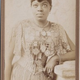 Image for article titled Oldies But Goodies: A Little Natural Hair History